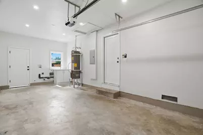 218 N Murphy Ave, Sunnyvale, CA 94086 - Photo 26