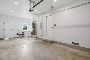 218 N Murphy Ave, Sunnyvale, CA 94086 - Photo 26