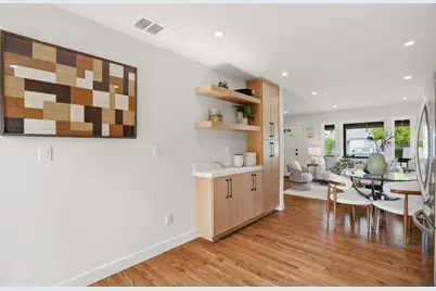 218 N Murphy Ave, Sunnyvale, CA 94086 - Photo 8