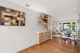 218 N Murphy Ave, Sunnyvale, CA 94086 - Photo 8