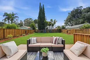 218 N Murphy Ave, Sunnyvale, CA 94086 - Photo 20
