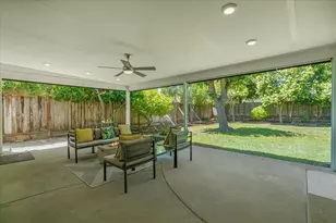 5779 Herma St, San Jose, CA 95123 - Photo 36
