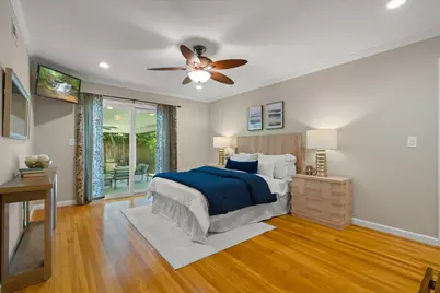 5779 Herma St, San Jose, CA 95123 - Photo 28
