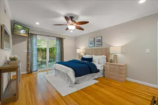 5779 Herma St, San Jose, CA 95123 - Photo 28