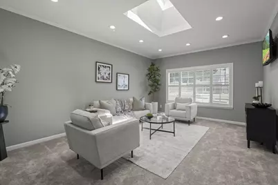 5779 Herma St, San Jose, CA 95123 - Photo 20