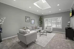 5779 Herma St, San Jose, CA 95123 - Photo 20