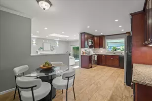 5779 Herma St, San Jose, CA 95123 - Photo 14
