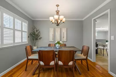 5779 Herma St, San Jose, CA 95123 - Photo 12