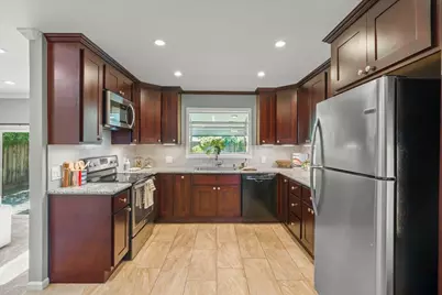 5779 Herma St, San Jose, CA 95123 - Photo 4