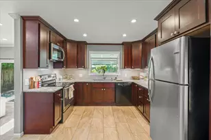 5779 Herma St, San Jose, CA 95123 - Photo 4