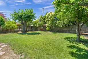 5779 Herma St, San Jose, CA 95123 - Photo 38