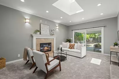 5779 Herma St, San Jose, CA 95123 - Photo 10