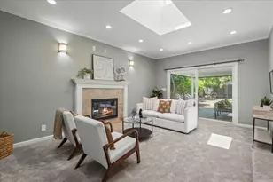 5779 Herma St, San Jose, CA 95123 - Photo 10