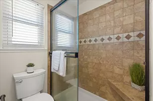 5779 Herma St, San Jose, CA 95123 - Photo 32