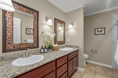 5779 Herma St, San Jose, CA 95123 - Photo 6