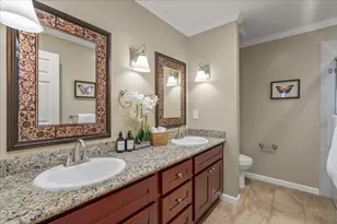 5779 Herma St, San Jose, CA 95123 - Photo 6
