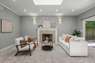 5779 Herma St, San Jose, CA 95123 - Photo 2