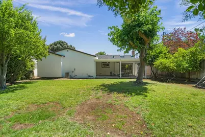 5779 Herma St, San Jose, CA 95123 - Photo 40