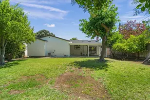 5779 Herma St, San Jose, CA 95123 - Photo 40
