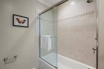 5779 Herma St, San Jose, CA 95123 - Photo 24