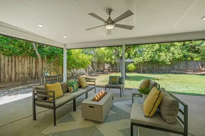 5779 Herma St, San Jose, CA 95123 - Photo 34