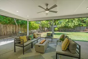 5779 Herma St, San Jose, CA 95123 - Photo 34