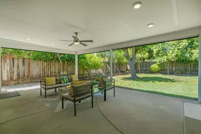 5779 Herma St, San Jose, CA 95123 - Photo 8