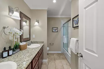 5779 Herma St, San Jose, CA 95123 - Photo 22