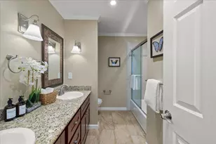5779 Herma St, San Jose, CA 95123 - Photo 22