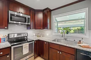 5779 Herma St, San Jose, CA 95123 - Photo 18