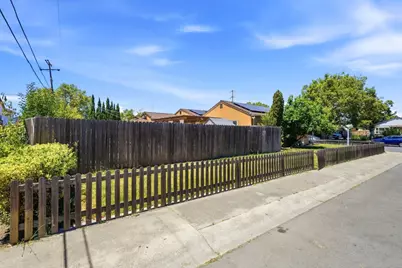 2115 Teakwood St, Vallejo, CA 94591 - Photo 4