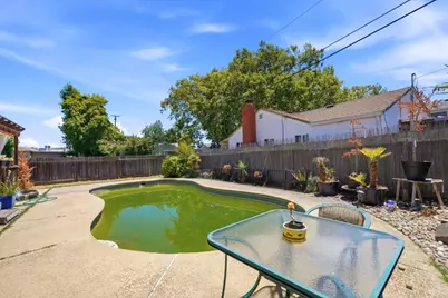 2115 Teakwood St, Vallejo, CA 94591 - Photo 32