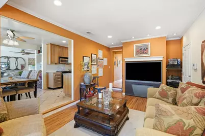 2115 Teakwood St, Vallejo, CA 94591 - Photo 10