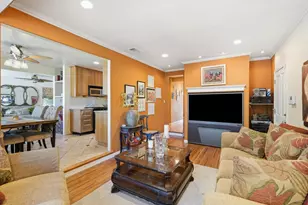 2115 Teakwood St, Vallejo, CA 94591 - Photo 10