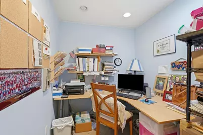 2115 Teakwood St, Vallejo, CA 94591 - Photo 18