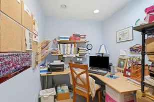 2115 Teakwood St, Vallejo, CA 94591 - Photo 18