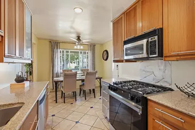 2115 Teakwood St, Vallejo, CA 94591 - Photo 14