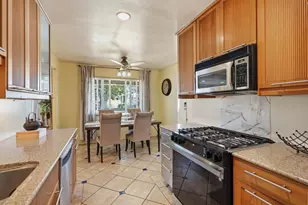 2115 Teakwood St, Vallejo, CA 94591 - Photo 14