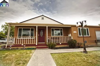 2115 Teakwood St, Vallejo, CA 94591 - Photo 1