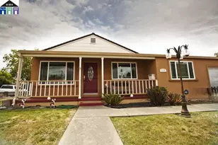 2115 Teakwood St, Vallejo, CA 94591 - Photo 1