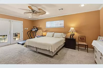 2115 Teakwood St, Vallejo, CA 94591 - Photo 24