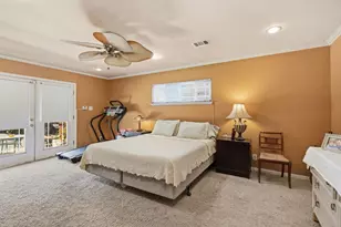 2115 Teakwood St, Vallejo, CA 94591 - Photo 24