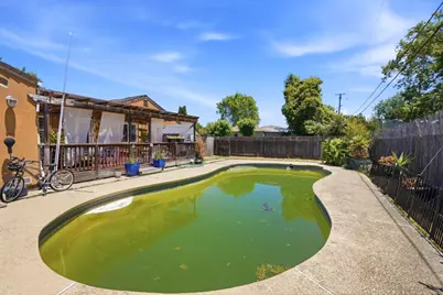 2115 Teakwood St, Vallejo, CA 94591 - Photo 34