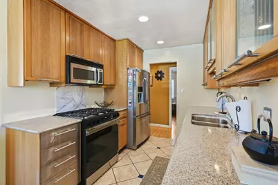 2115 Teakwood St, Vallejo, CA 94591 - Photo 12