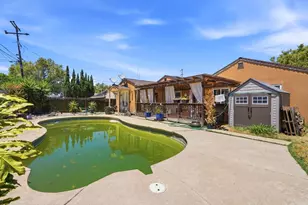 2115 Teakwood St, Vallejo, CA 94591 - Photo 36