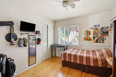 2115 Teakwood St, Vallejo, CA 94591 - Photo 22