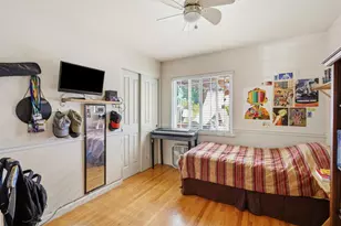 2115 Teakwood St, Vallejo, CA 94591 - Photo 22