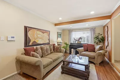 2115 Teakwood St, Vallejo, CA 94591 - Photo 8