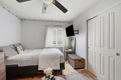 2115 Teakwood St, Vallejo, CA 94591 - Photo 20