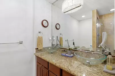 2115 Teakwood St, Vallejo, CA 94591 - Photo 28